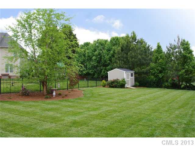 4001  Belle Meade Circle Belmont North Carolina 28012