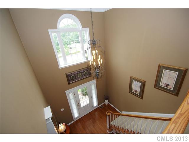 4001  Belle Meade Circle Belmont North Carolina 28012