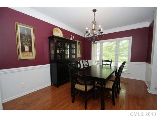 4001  Belle Meade Circle Belmont North Carolina 28012