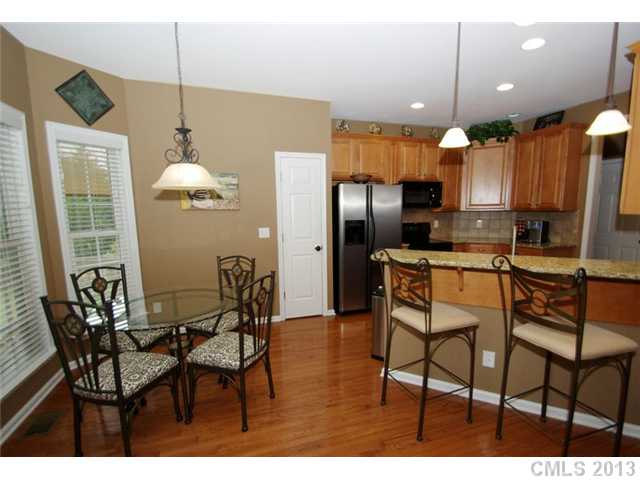 4001  Belle Meade Circle Belmont North Carolina 28012