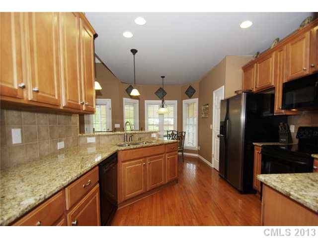 4001  Belle Meade Circle Belmont North Carolina 28012