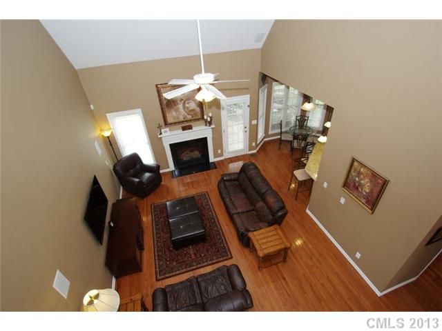 4001  Belle Meade Circle Belmont North Carolina 28012