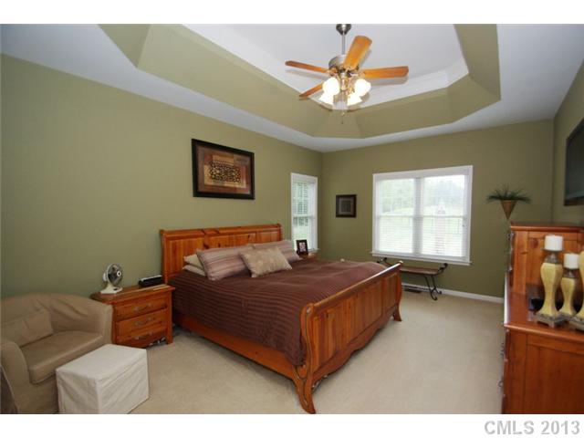 4001  Belle Meade Circle Belmont North Carolina 28012