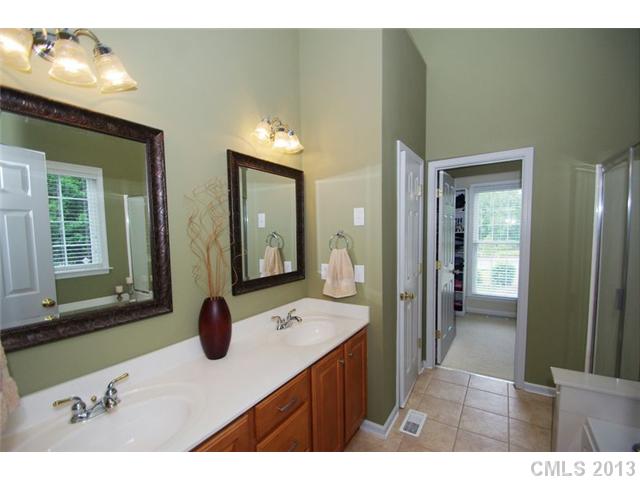 4001  Belle Meade Circle Belmont North Carolina 28012