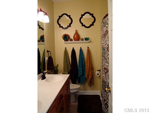 184  Herons Gate Drive Mooresville North Carolina 28117