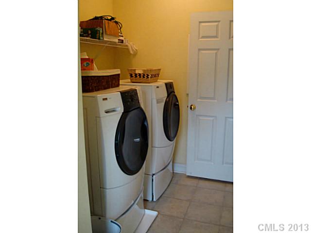 184  Herons Gate Drive Mooresville North Carolina 28117