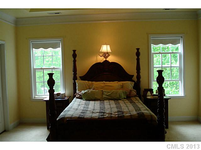 184  Herons Gate Drive Mooresville North Carolina 28117