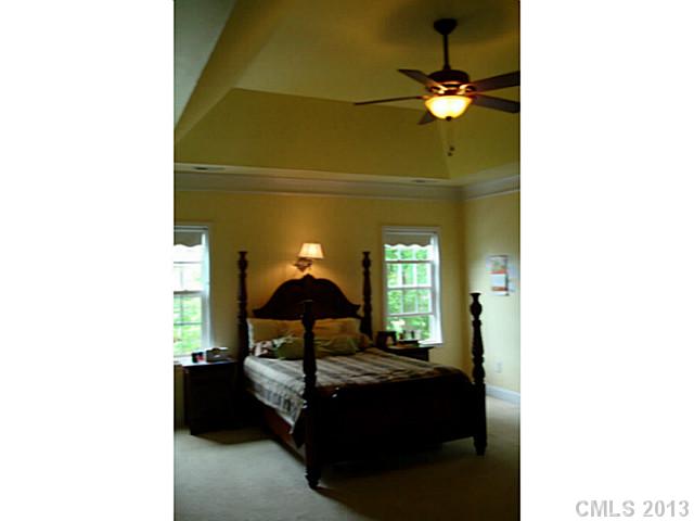 184  Herons Gate Drive Mooresville North Carolina 28117