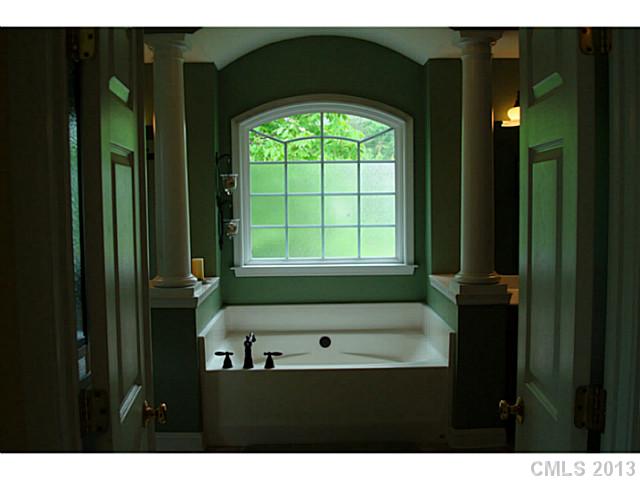 184  Herons Gate Drive Mooresville North Carolina 28117