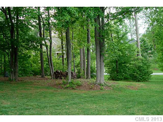 184  Herons Gate Drive Mooresville North Carolina 28117