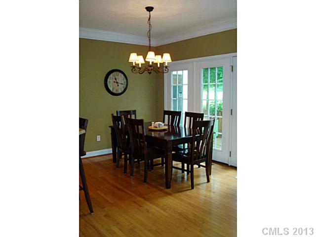 184  Herons Gate Drive Mooresville North Carolina 28117