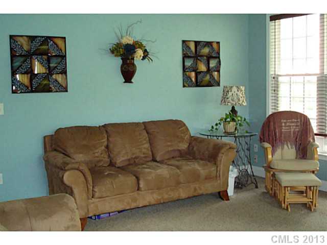 184  Herons Gate Drive Mooresville North Carolina 28117
