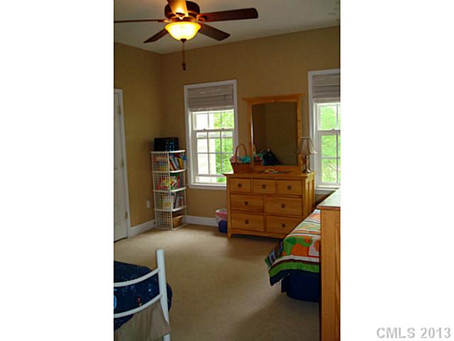 184  Herons Gate Drive Mooresville North Carolina 28117