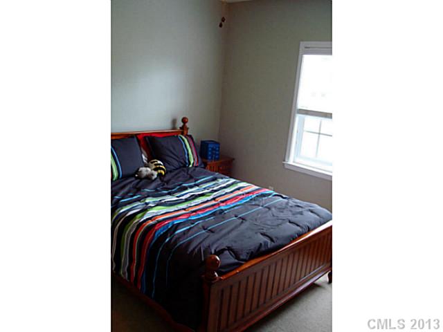 184  Herons Gate Drive Mooresville North Carolina 28117