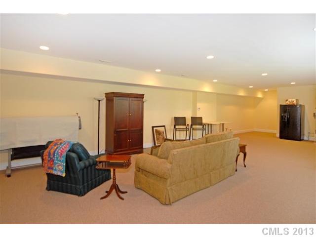 3237  Lake Pointe Drive Belmont North Carolina 28012