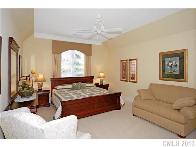 3237  Lake Pointe Drive Belmont North Carolina 28012