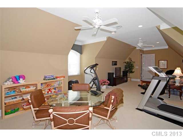 3237  Lake Pointe Drive Belmont North Carolina 28012