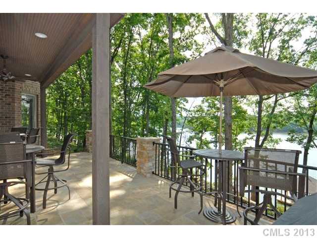3237  Lake Pointe Drive Belmont North Carolina 28012