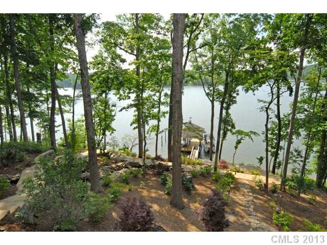 3237  Lake Pointe Drive Belmont North Carolina 28012