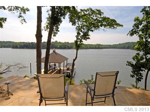 3237  Lake Pointe Drive Belmont North Carolina 28012