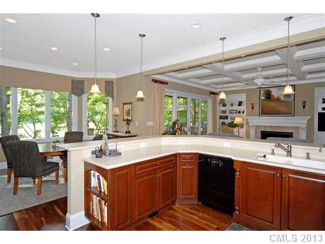 3237  Lake Pointe Drive Belmont North Carolina 28012