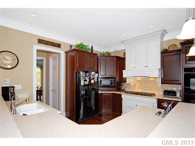 3237  Lake Pointe Drive Belmont North Carolina 28012