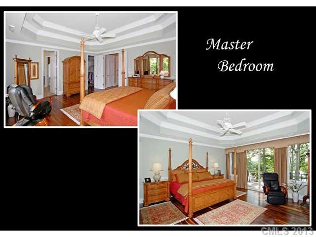 3237  Lake Pointe Drive Belmont North Carolina 28012