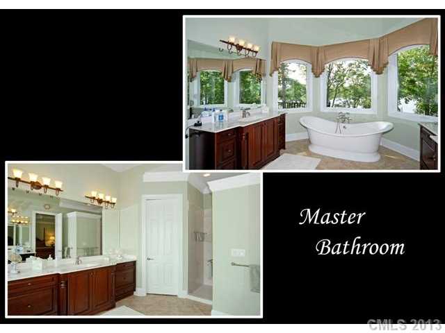 3237  Lake Pointe Drive Belmont North Carolina 28012