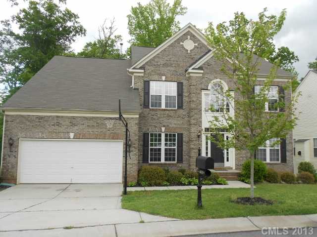 1060  Victoria Blake Lane Belmont North Carolina 28012