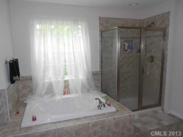 1060  Victoria Blake Lane Belmont North Carolina 28012