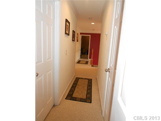 1060  Victoria Blake Lane Belmont North Carolina 28012