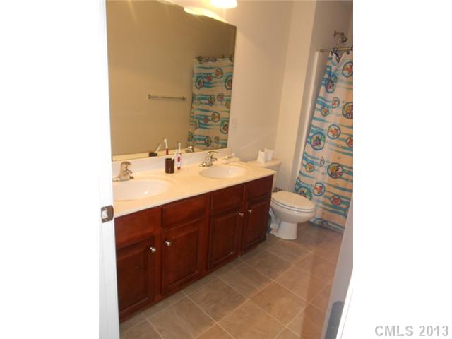 1060  Victoria Blake Lane Belmont North Carolina 28012