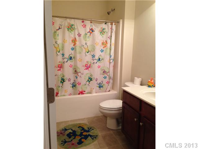 1060  Victoria Blake Lane Belmont North Carolina 28012