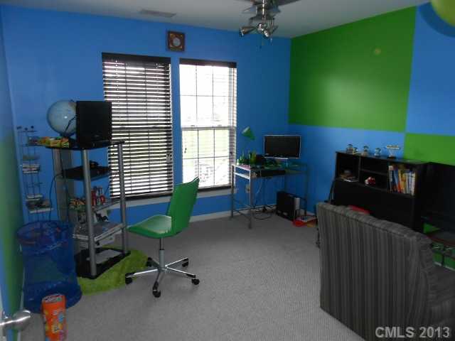 1060  Victoria Blake Lane Belmont North Carolina 28012
