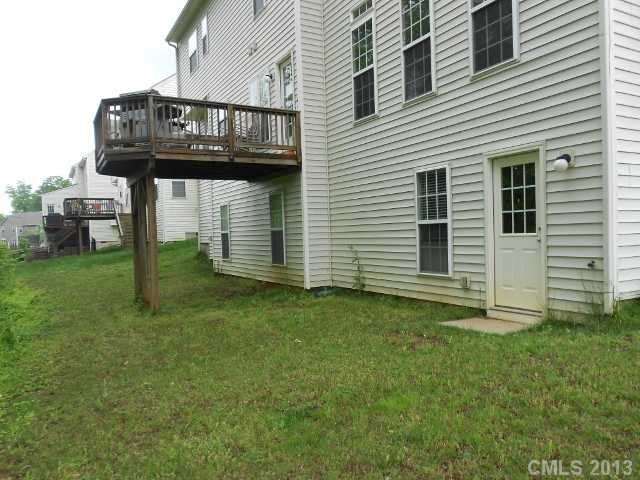1060  Victoria Blake Lane Belmont North Carolina 28012