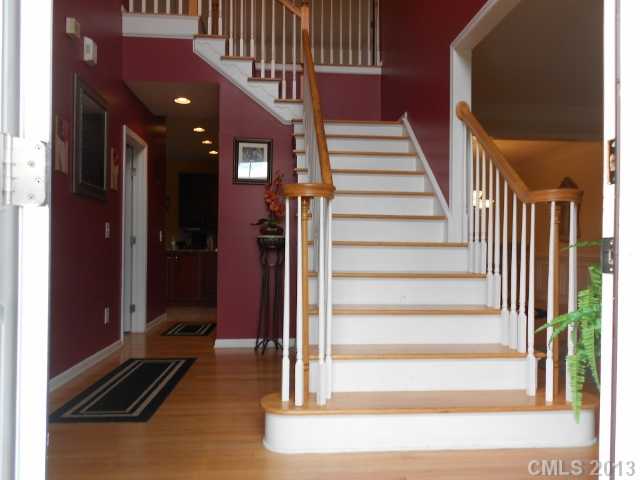 1060  Victoria Blake Lane Belmont North Carolina 28012