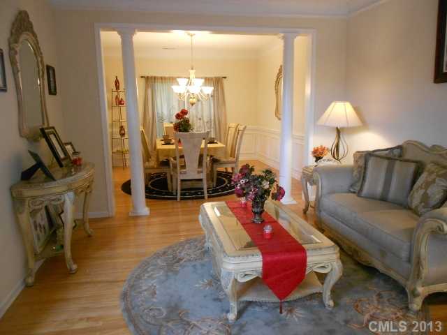 1060  Victoria Blake Lane Belmont North Carolina 28012