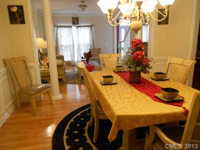 1060  Victoria Blake Lane Belmont North Carolina 28012