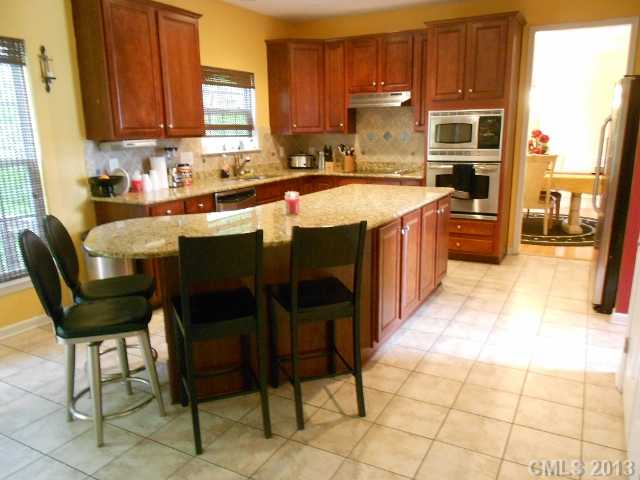 1060  Victoria Blake Lane Belmont North Carolina 28012