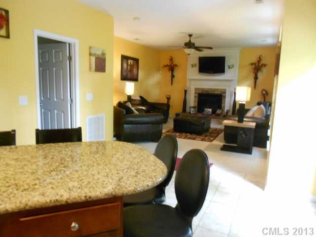 1060  Victoria Blake Lane Belmont North Carolina 28012