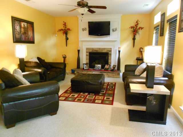 1060  Victoria Blake Lane Belmont North Carolina 28012