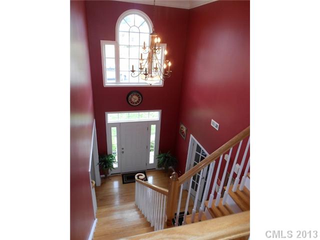 1060  Victoria Blake Lane Belmont North Carolina 28012