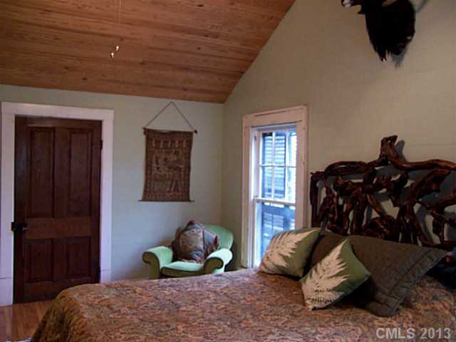 6382  Beam Lumber Road Vale North Carolina 28168