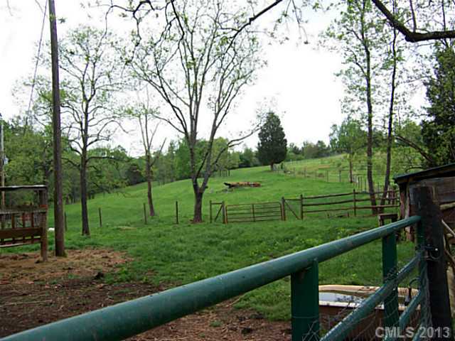 6382  Beam Lumber Road Vale North Carolina 28168