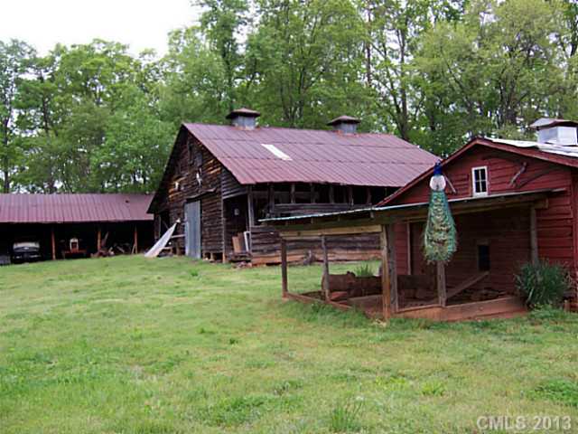 6382  Beam Lumber Road Vale North Carolina 28168