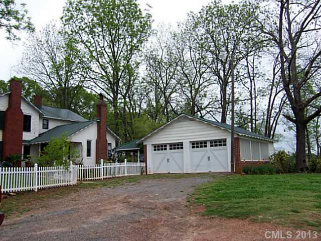 6382  Beam Lumber Road Vale North Carolina 28168
