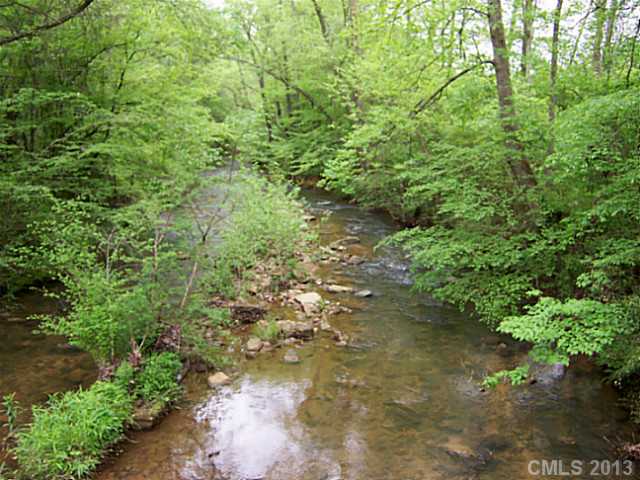 6382  Beam Lumber Road Vale North Carolina 28168