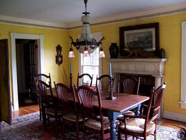 6382  Beam Lumber Road Vale North Carolina 28168