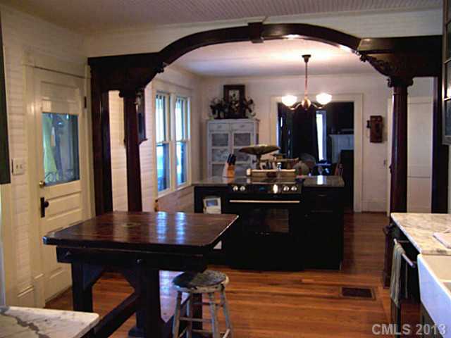 6382  Beam Lumber Road Vale North Carolina 28168
