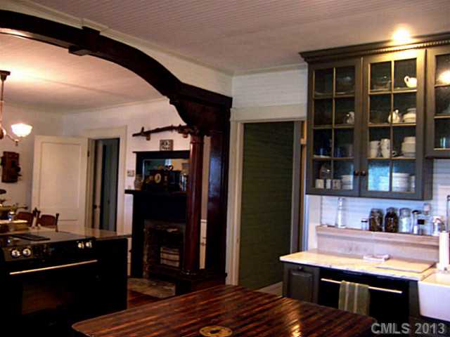 6382  Beam Lumber Road Vale North Carolina 28168
